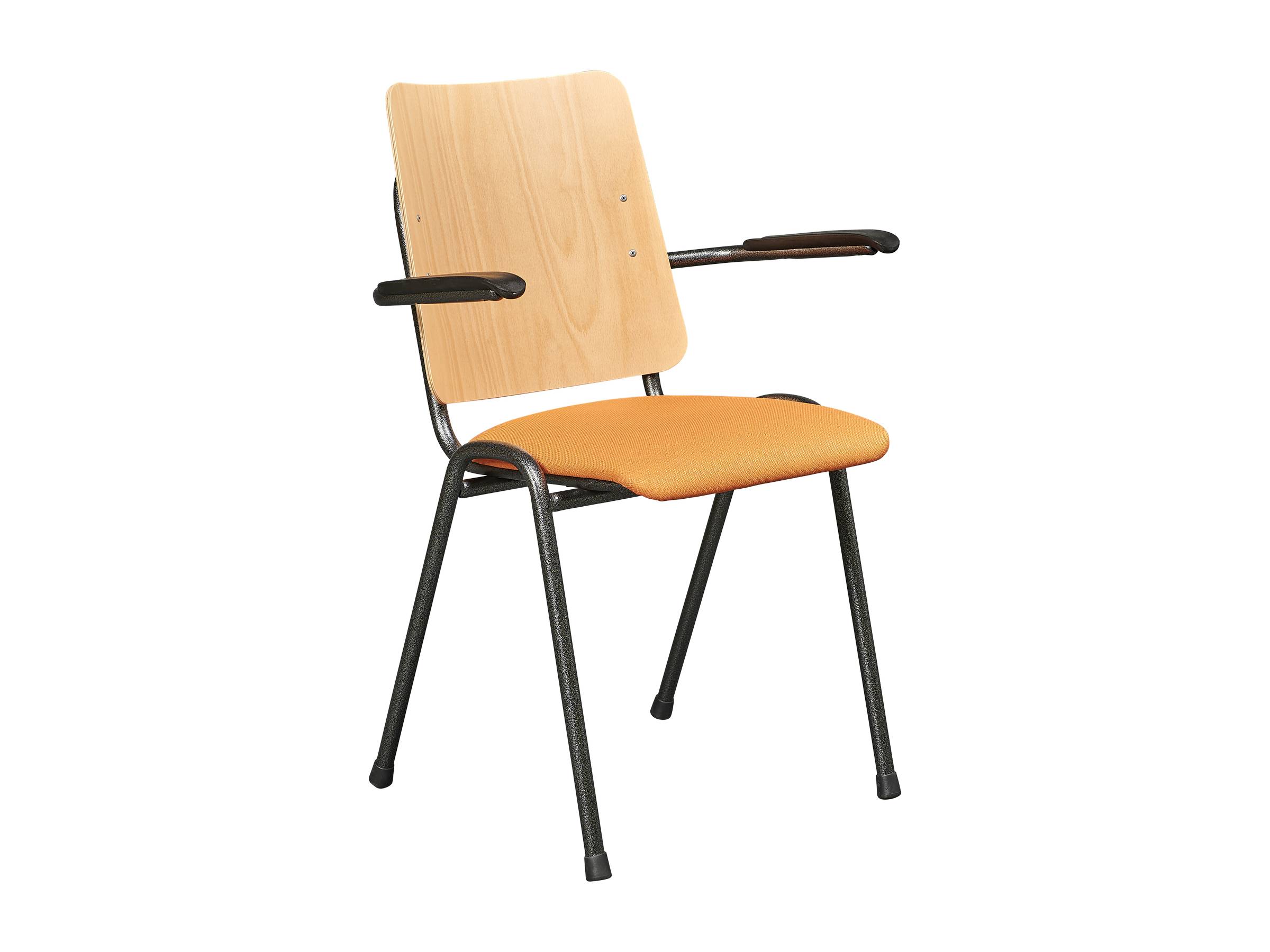 3315 